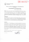 Vista preliminar de documento Resolución Gerencial N° 1794-2015/MPS-GSCYGRD