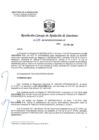 Vista preliminar de documento Resolución del Consejo de Apelación de Sanciones N° 233-2019-PRODUCE/CONAS-UT (102069_1)