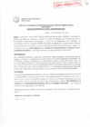Vista preliminar de documento Resolución Gerencial N° 1796-2015/MPS-GSCYGRD