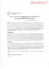 Vista preliminar de documento Resolución Gerencial N° 1797-2015/MPS-GSCYGRD