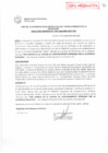 Vista preliminar de documento Resolución Gerencial N° 1799-2015/MPS-GSCYGRD