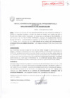 Vista preliminar de documento Resolución Gerencial N° 1798-2015/MPS-GSCYGRD