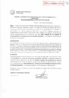 Vista preliminar de documento Resolución Gerencial N° 1800-2015/MPS-GSCYGRD