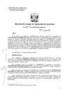 Vista preliminar de documento Resolución del Consejo de Apelación de Sanciones N° 234-2019-PRODUCE/CONAS-UT (102070_1)