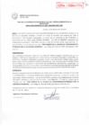 Vista preliminar de documento Resolución Gerencial N° 1802-2015/MPS-GSCYGRD