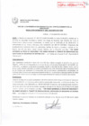 Vista preliminar de documento Resolución Gerencial N° 1803-2015/MPS-GSCYGRD