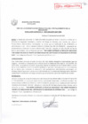 Vista preliminar de documento Resolución Gerencial N° 1804-2015/MPS-GSCYGRD