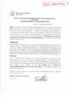 Vista preliminar de documento Resolución Gerencial N° 1805-2015/MPS-GSCYGRD