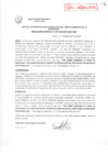 Vista preliminar de documento Resolución Gerencial N° 1807-2015/MPS-GSCYGRD