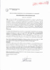 Vista preliminar de documento Resolución Gerencial N° 1808-2015/MPS-GSCYGRD