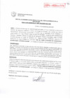 Vista preliminar de documento Resolución Gerencial N° 1809-2015/MPS-GSCYGRD