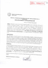Vista preliminar de documento Resolución Gerencial N° 1810-2015/MPS-GSCYGRD