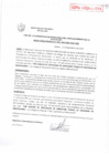 Vista preliminar de documento Resolución Gerencial N° 1811-2015/MPS-GSCYGRD