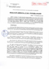 Vista preliminar de documento Resolución Gerencial N° 1812-2015/MPS-GSCYGRD