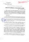Vista preliminar de documento Resolución Gerencial N° 1813-2015/MPS-GSCYGRD
