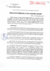 Vista preliminar de documento Resolución Gerencial N° 1814-2015/MPS-GSCYGRD