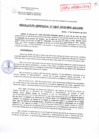 Vista preliminar de documento Resolución Gerencial N° 1815-2015/MPS-GSCYGRD