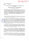 Vista preliminar de documento Resolución Gerencial N° 1816-2015/MPS-GSCYGRD