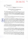 Vista preliminar de documento Resolución Gerencial N° 1818-2015/MPS-GSCYGRD