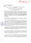 Vista preliminar de documento Resolución Gerencial N° 1819-2015/MPS-GSCYGRD