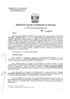 Vista preliminar de documento Resolución del Consejo de Apelación de Sanciones N° 237-2019-PRODUCE/CONAS-UT (102073_1)
