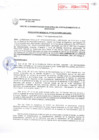 Vista preliminar de documento Resolución Gerencial N° 1820-2015/MPS-GSCYGRD