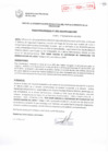 Vista preliminar de documento Resolución Gerencial N° 1822-2015/MPS-GSCYGRD