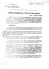 Vista preliminar de documento Resolución Gerencial N° 1821-2015/MPS-GSCYGRD