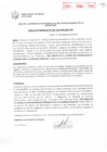 Vista preliminar de documento Resolución Gerencial N° 1824-2015/MPS-GSCYGRD