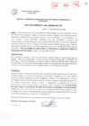 Vista preliminar de documento Resolución Gerencial N° 1825-2015/MPS-GSCYGRD