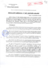 Vista preliminar de documento Resolución Gerencial N° 1827-2015/MPS-GSCYGRD