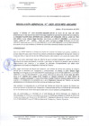 Vista preliminar de documento Resolución Gerencial N° 1829-2015/MPS-GSCYGRD