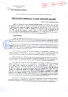 Vista preliminar de documento Resolución Gerencial N° 1830-2015/MPS-GSCYGRD