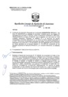 Vista preliminar de documento Resolución del Consejo de Apelación de Sanciones N° 112-2019-PRODUCE/CONAS-CT (102074_1)