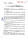 Vista preliminar de documento Resolución Gerencial N° 1832-2015/MPS-GSCYGRD