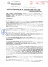 Vista preliminar de documento Resolución Gerencial N° 1833-2015/MPS-GSCYGRD