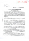 Vista preliminar de documento Resolución Gerencial N° 1835-2015/MPS-GSCYGRD