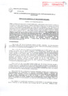 Vista preliminar de documento Resolución Gerencial N° 1836-2015/MPS-GSCYGRD