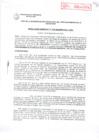 Vista preliminar de documento Resolución Gerencial N° 1837-2015/MPS-GSCYGRD