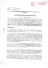 Vista preliminar de documento Resolución Gerencial N° 1838-2015/MPS-GSCYGRD
