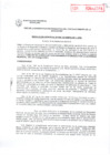 Vista preliminar de documento Resolución Gerencial N° 1840-2015/MPS-GSCYGRD