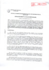Vista preliminar de documento Resolución Gerencial N° 1841-2015/MPS-GSCYGRD