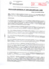Vista preliminar de documento Resolución Gerencial N° 1845-2015/MPS-GSCYGRD