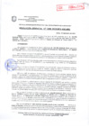 Vista preliminar de documento Resolución Gerencial N° 1848-2015/MPS-GSCYGRD