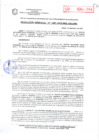 Vista preliminar de documento Resolución Gerencial N° 1847-2015/MPS-GSCYGRD