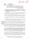 Vista preliminar de documento Resolución Gerencial N° 1849-2015/MPS-GSCYGRD