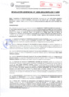 Vista preliminar de documento Resolución Gerencial N° 1850-2015/MPS-GSCYGRD
