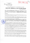 Vista preliminar de documento Resolución Gerencial N° 1851-2015/MPS-GSCYGRD