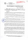 Vista preliminar de documento Resolución Gerencial N° 1853-2015/MPS-GSCYGRD