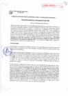 Vista preliminar de documento Resolución Gerencial N° 1855-2015/MPS-GSCYGRD